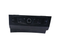 MANDO CALEFACCIÓN AUDI A4 2008