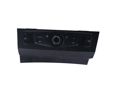 MANDO CALEFACCIÓN AUDI A4 2008