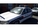 FARO ANTINIEBLA DERECHO PEUGEOT 306 2001