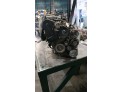 MOTOR ARRANQUE PEUGEOT 306 2001