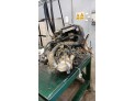 MOTOR ARRANQUE PEUGEOT 306 2001