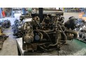 MOTOR ARRANQUE PEUGEOT 306 2001