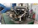MOTOR ARRANQUE PEUGEOT 306 2001