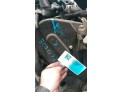 MOTOR ARRANQUE PEUGEOT 306 2001