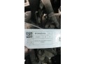 MOTOR ARRANQUE PEUGEOT 306 2001