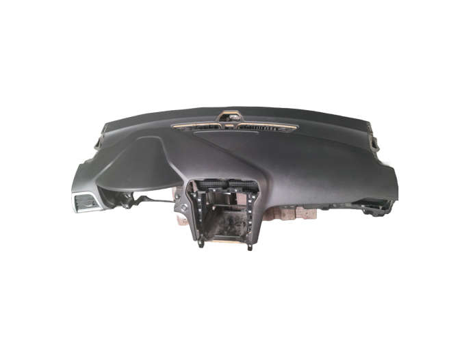 Tablero instrumentos FORD MONDEO 2018