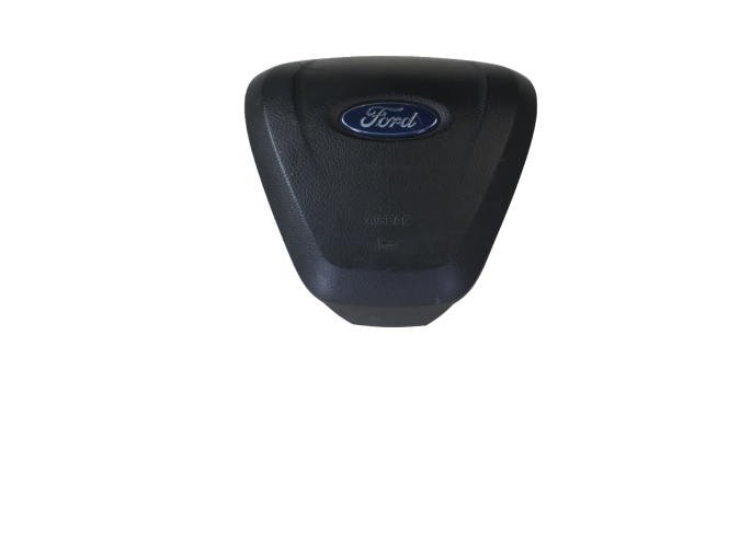 Tablero instrumentos FORD MONDEO 2018
