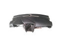 AIRBAG DELANTERO DERECHO FORD MONDEO 2018