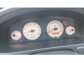 ALETA TRASERA IZQUIERDA ROVER 45 I SALOON 2005