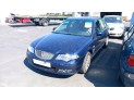 MECANICA TRASERA ROVER 45 I SALOON 2005