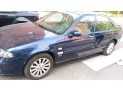 MECANICA TRASERA ROVER 45 I SALOON 2005