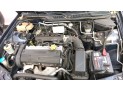 MECANICA TRASERA ROVER 45 I SALOON 2005