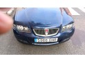 MECANICA TRASERA	 ROVER 45 I SALOON 2005