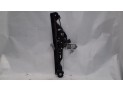 ELEVALUNAS TRASERO IZQUIERDO BMW SERIE 5 2004
