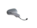 RETROVISOR DERECHO FORD MONDEO BLANCO 2018