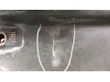 PARAGOLPES TRASERO NISSAN QASHQAI 2017