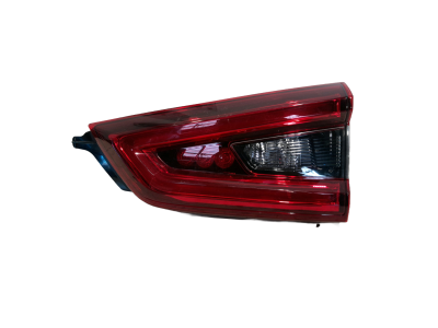 PILOTO TRASERO DERECHO INTERIOR NISSAN QASHQAI 2017