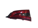 PILOTO TRASERO IZQUIERDO EXTERIOR NISSAN QASHQAI 2017