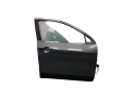 PUERTA DELANTERA DERECHA  NISSAN QASHQAI GRIS 2017