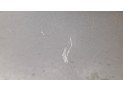 PUERTA DELANTERA DERECHA  NISSAN QASHQAI GRIS 2017