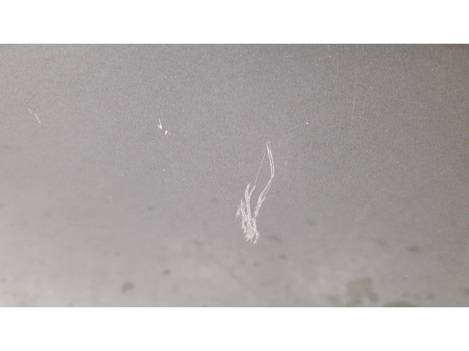 PUERTA DELANTERA DERECHA  NISSAN QASHQAI GRIS 2017