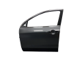 PUERTA DELANTERA IZQUIERDA  NISSAN QASHQAI GRIS 2017