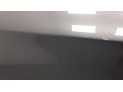 PUERTA DELANTERA IZQUIERDA  NISSAN QASHQAI GRIS 2017
