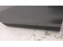 PUERTA DELANTERA IZQUIERDA  NISSAN QASHQAI GRIS 2017
