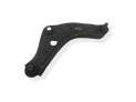 BRAZO SUSPENSION INFERIOR DELANTERO DERECHO NISSAN QASHQAI 2017