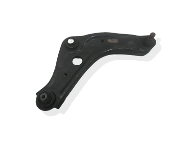 BRAZO SUSPENSION INFERIOR DELANTERO DERECHO NISSAN QASHQAI 2017