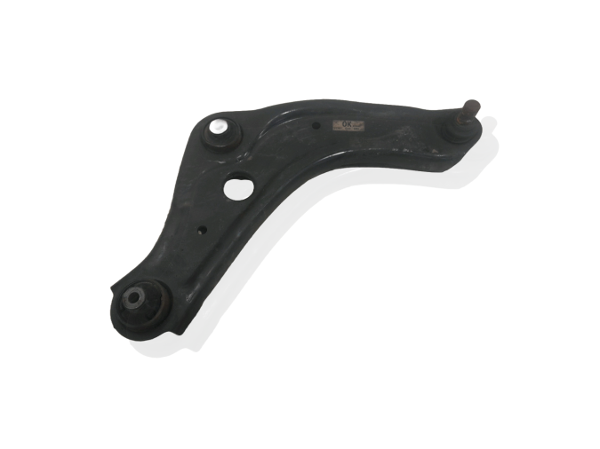 BRAZO SUSPENSION INFERIOR DELANTERO DERECHO NISSAN QASHQAI 2017