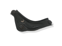 BRAZO SUSPENSION INFERIOR DELANTERO DERECHO NISSAN QASHQAI 2017