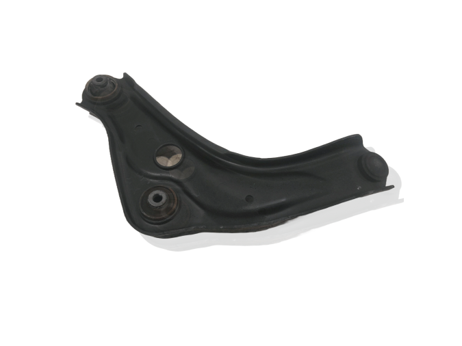 BRAZO SUSPENSION INFERIOR DELANTERO DERECHO NISSAN QASHQAI 2017