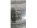 BRAZO SUSPENSION INFERIOR DELANTERO DERECHO NISSAN QASHQAI 2017