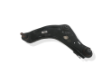 BRAZO SUSPENSION INFERIOR DELANTERO IZQUIERDO NISSAN QASHQAI 2017