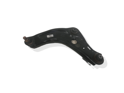BRAZO SUSPENSION INFERIOR DELANTERO IZQUIERDO NISSAN QASHQAI 2017