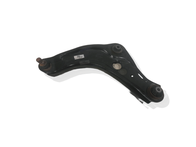 BRAZO SUSPENSION INFERIOR DELANTERO IZQUIERDO NISSAN QASHQAI 2017