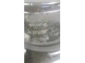 BRAZO SUSPENSION INFERIOR DELANTERO IZQUIERDO NISSAN QASHQAI 2017
