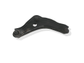 BRAZO SUSPENSION INFERIOR DELANTERO IZQUIERDO NISSAN QASHQAI 2017