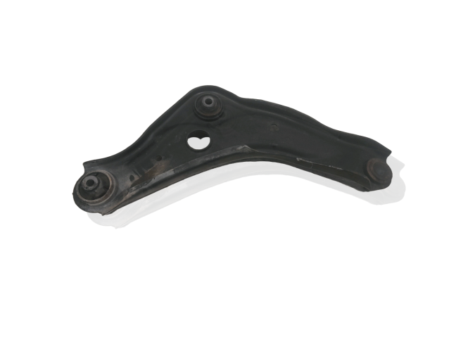 BRAZO SUSPENSION INFERIOR DELANTERO IZQUIERDO NISSAN QASHQAI 2017