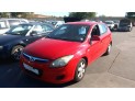 CAPOT HYUNDAI I30 2009
