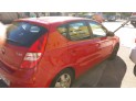 PANEL DELANTERO HYUNDAI I30 2009