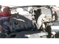 PANEL DELANTERO HYUNDAI I30 2009