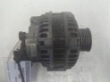 Alternador PEUGEOT 806 2000