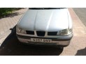 Radiador de Agua SEAT IBIZA 2001