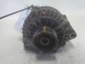 Alternador PEUGEOT 806 2000