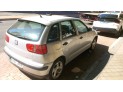 ELEVALUNAS DELANTERO DERECHO SEAT IBIZA 2001