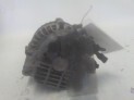 Alternador PEUGEOT 806 2000