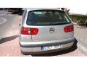 MANDO ELEVALUNAS DELANTERO DERECHO SEAT IBIZA 2001