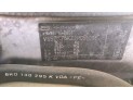 CENTRALITA AIRBAG SEAT IBIZA 2001